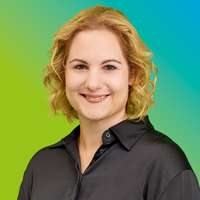 Laura Capone Incardona